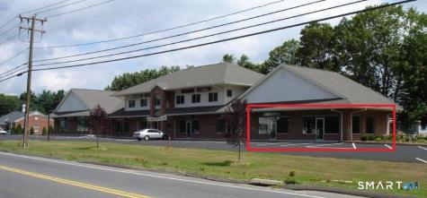 60 Waterbury Road Prospect CT 06712
