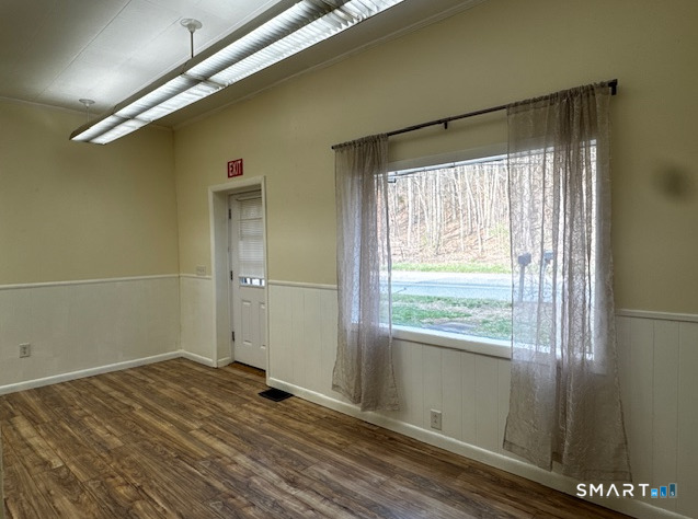 271 Baileyville Road Middlefield CT 06455