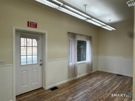 271 Baileyville Road Middlefield CT 06455