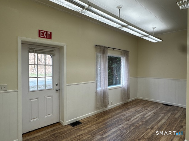 271 Baileyville Road Middlefield CT 06455