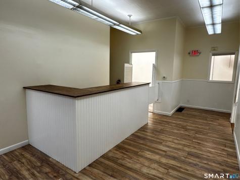 271 Baileyville Road Middlefield CT 06455