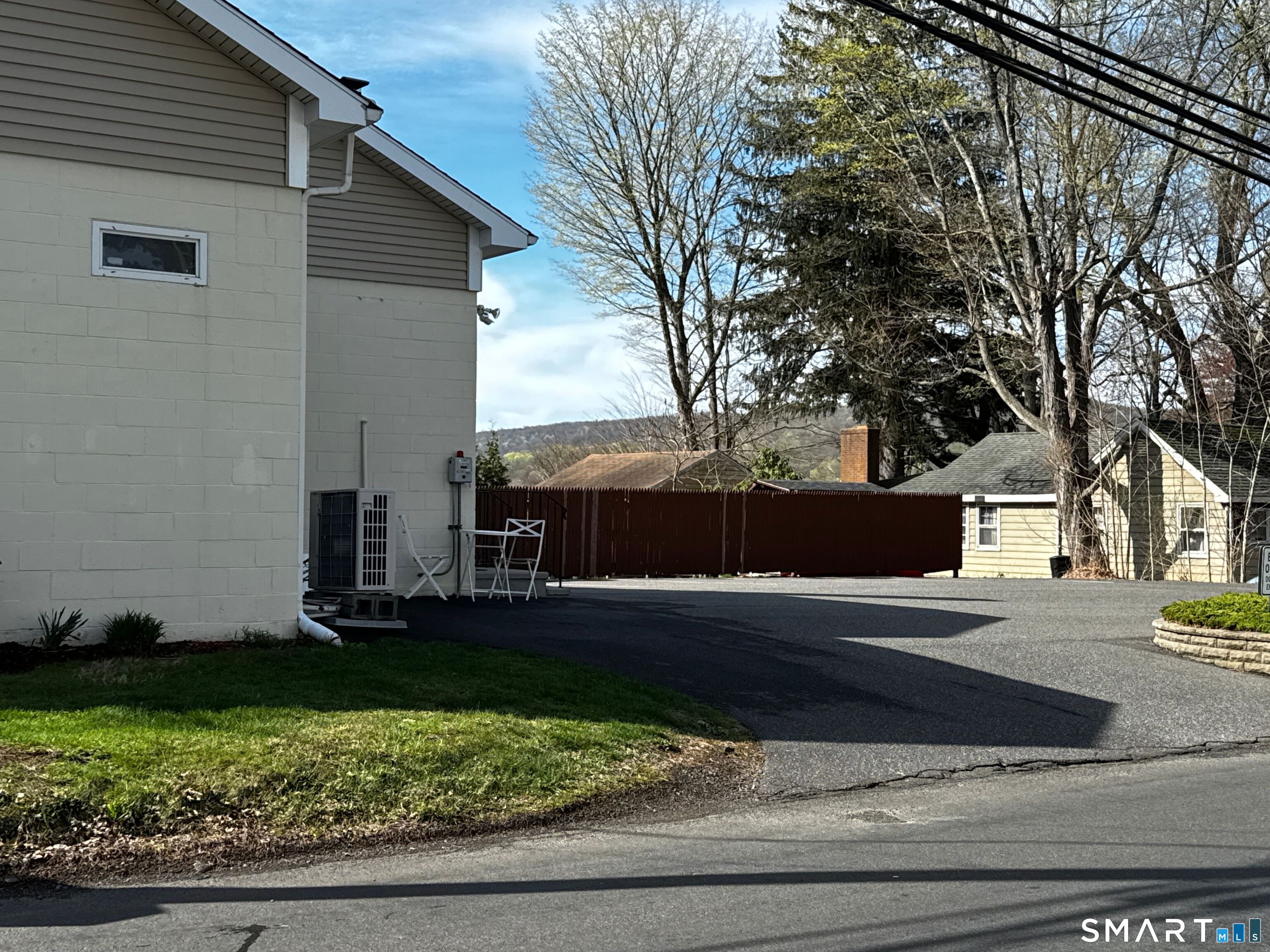 271 Baileyville Road Middlefield CT 06455