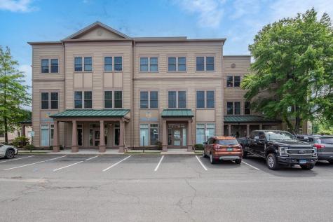 466 Heritage Road Southbury CT 06488