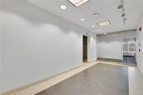 466 Heritage Road Southbury CT 06488