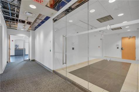 466 Heritage Road Southbury CT 06488