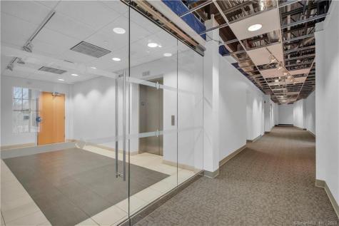 466 Heritage Road Southbury CT 06488