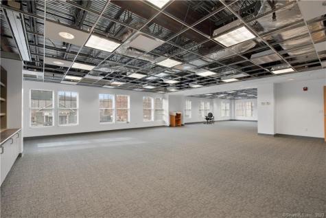 466 Heritage Road Southbury CT 06488