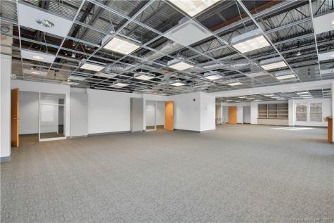 466 Heritage Road Southbury CT 06488