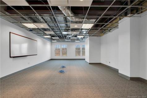 466 Heritage Road Southbury CT 06488