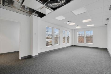 466 Heritage Road Southbury CT 06488