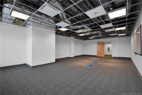 466 Heritage Road Southbury CT 06488