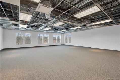 466 Heritage Road Southbury CT 06488