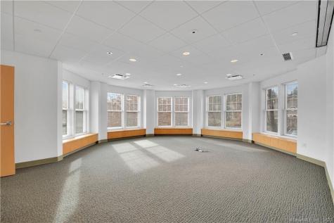 466 Heritage Road Southbury CT 06488