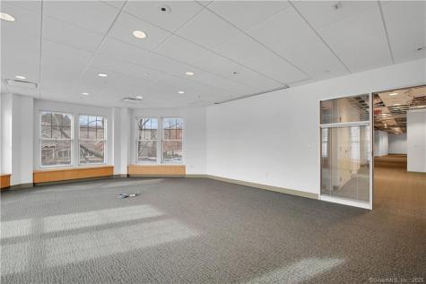 466 Heritage Road Southbury CT 06488