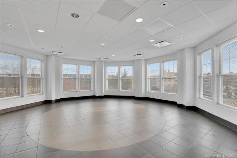 466 Heritage Road Southbury CT 06488