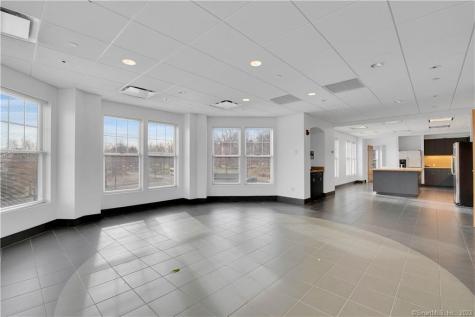 466 Heritage Road Southbury CT 06488