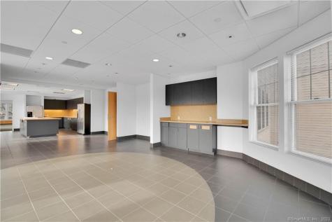 466 Heritage Road Southbury CT 06488