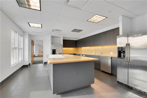 466 Heritage Road Southbury CT 06488