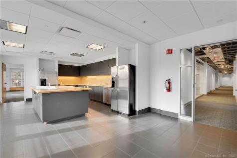 466 Heritage Road Southbury CT 06488