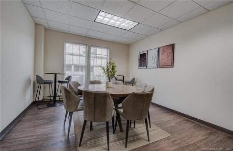 466 Heritage Road Southbury CT 06488