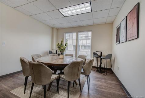 466 Heritage Road Southbury CT 06488