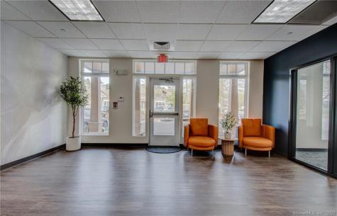 466 Heritage Road Southbury CT 06488