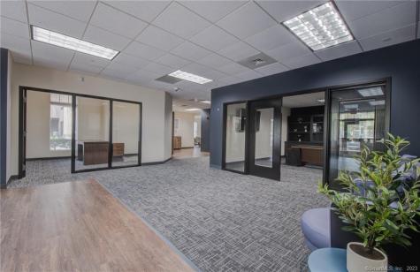 466 Heritage Road Southbury CT 06488