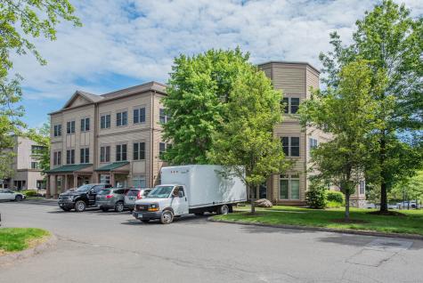 466 Heritage Road Southbury CT 06488