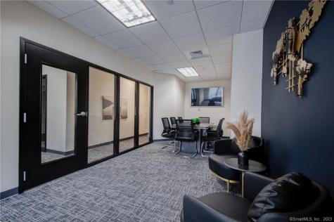 466 Heritage Road Southbury CT 06488