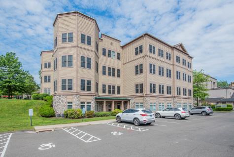 466 Heritage Road Southbury CT 06488