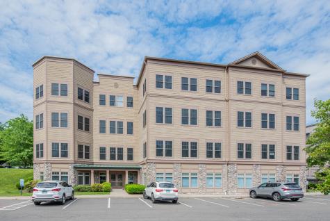 466 Heritage Road Southbury CT 06488