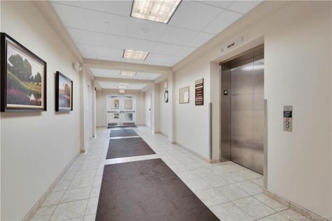 466 Heritage Road Southbury CT 06488