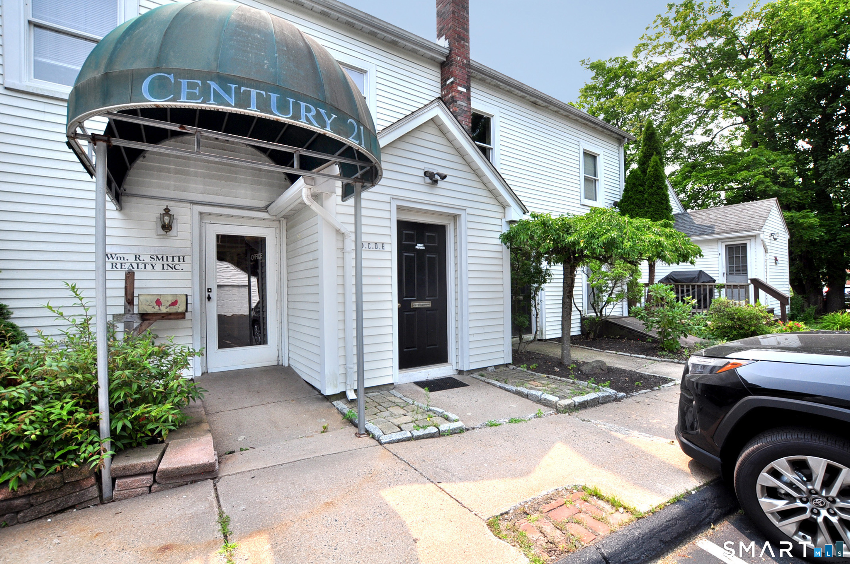 66 Poquonock Avenue Windsor CT 06095