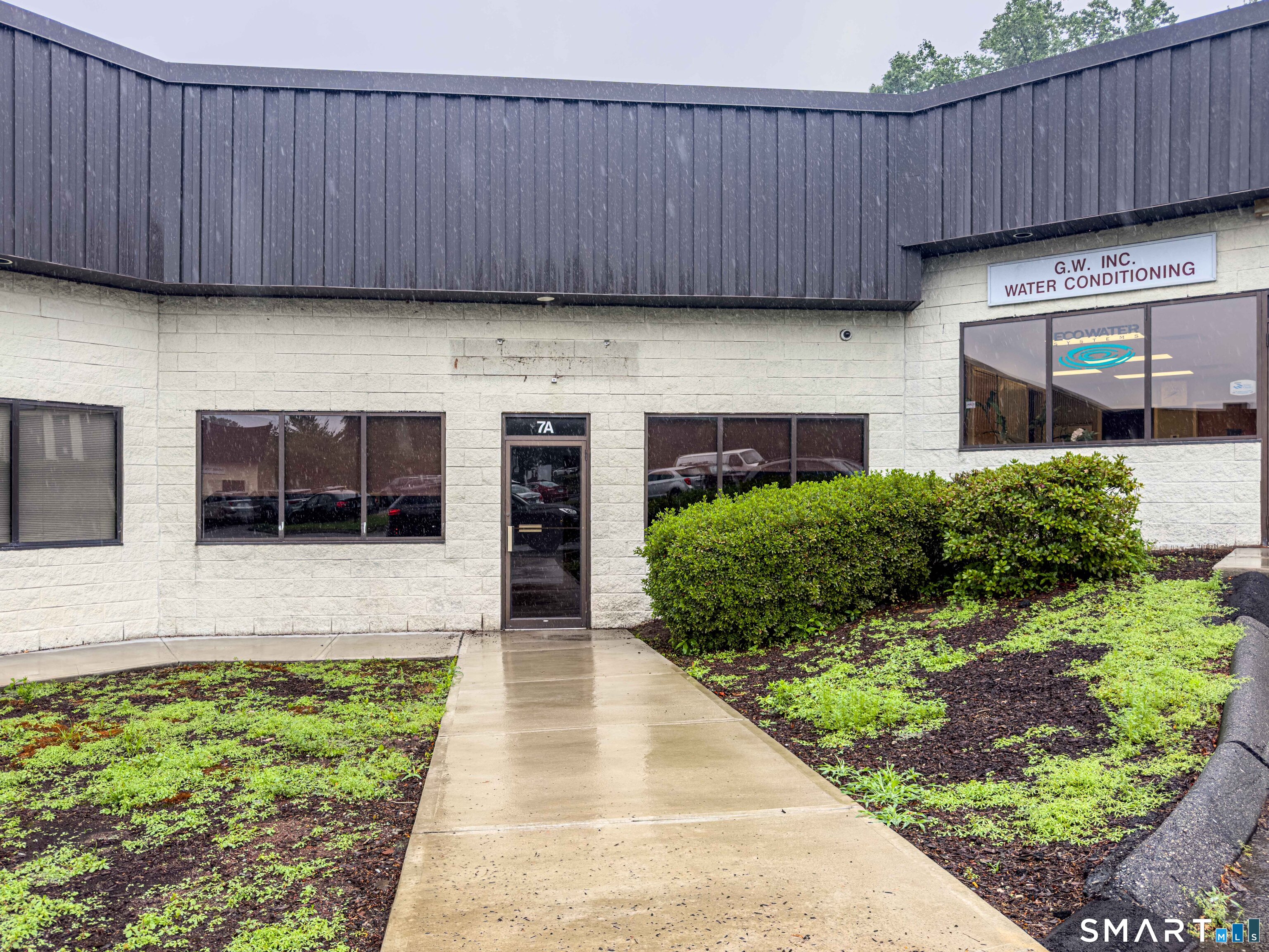 1486 Highland Avenue Cheshire CT 06410