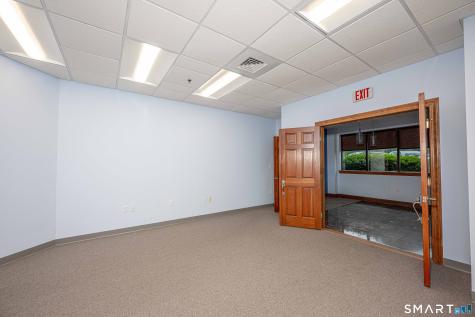 1486 Highland Avenue Cheshire CT 06410
