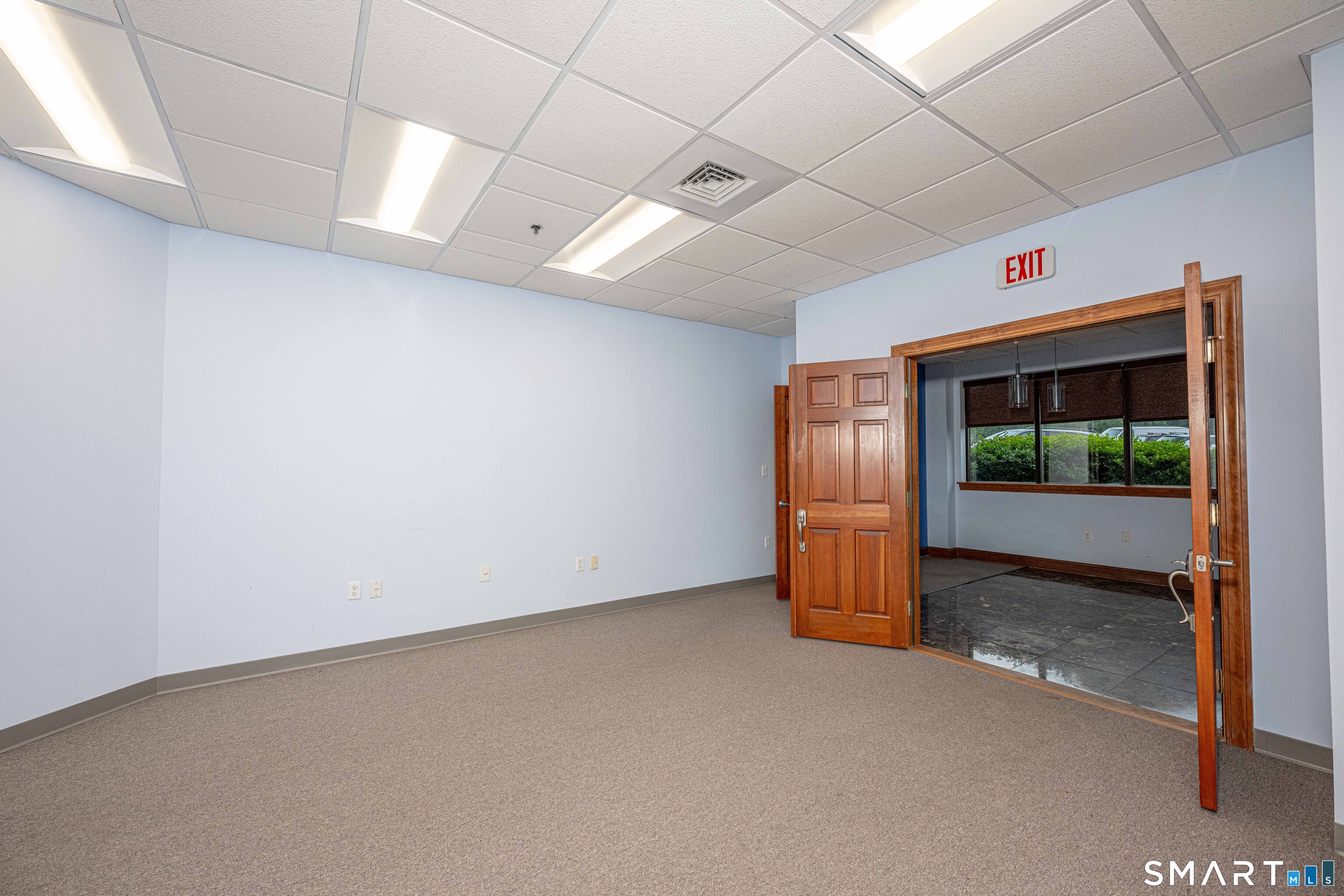 1486 Highland Avenue Cheshire CT 06410