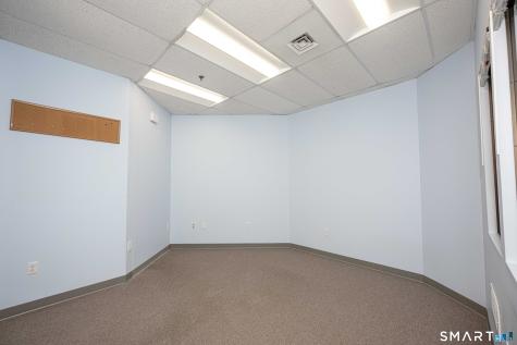 1486 Highland Avenue Cheshire CT 06410