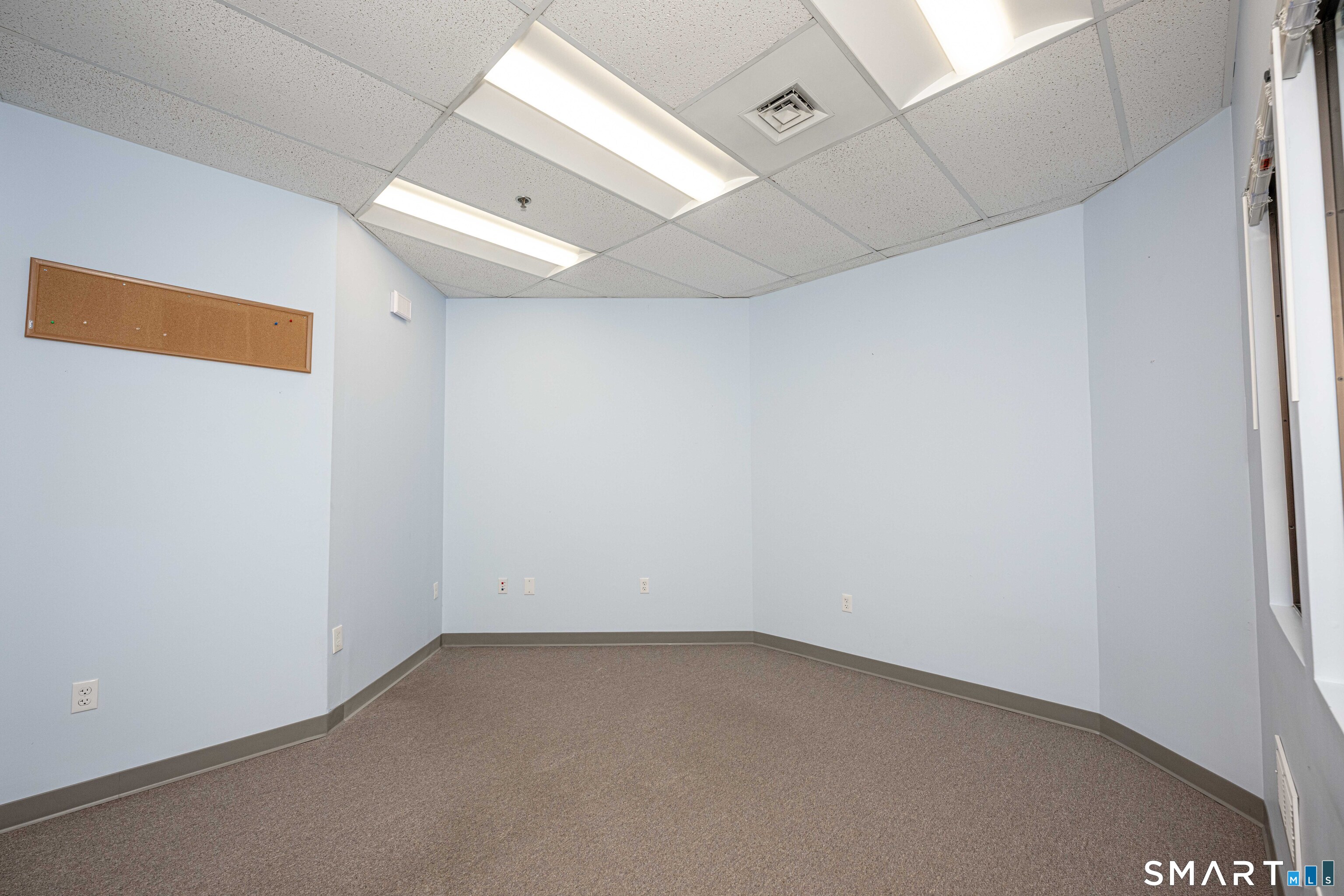 1486 Highland Avenue Cheshire CT 06410