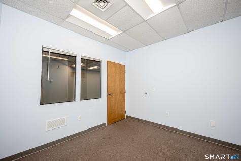 1486 Highland Avenue Cheshire CT 06410