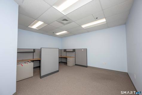 1486 Highland Avenue Cheshire CT 06410