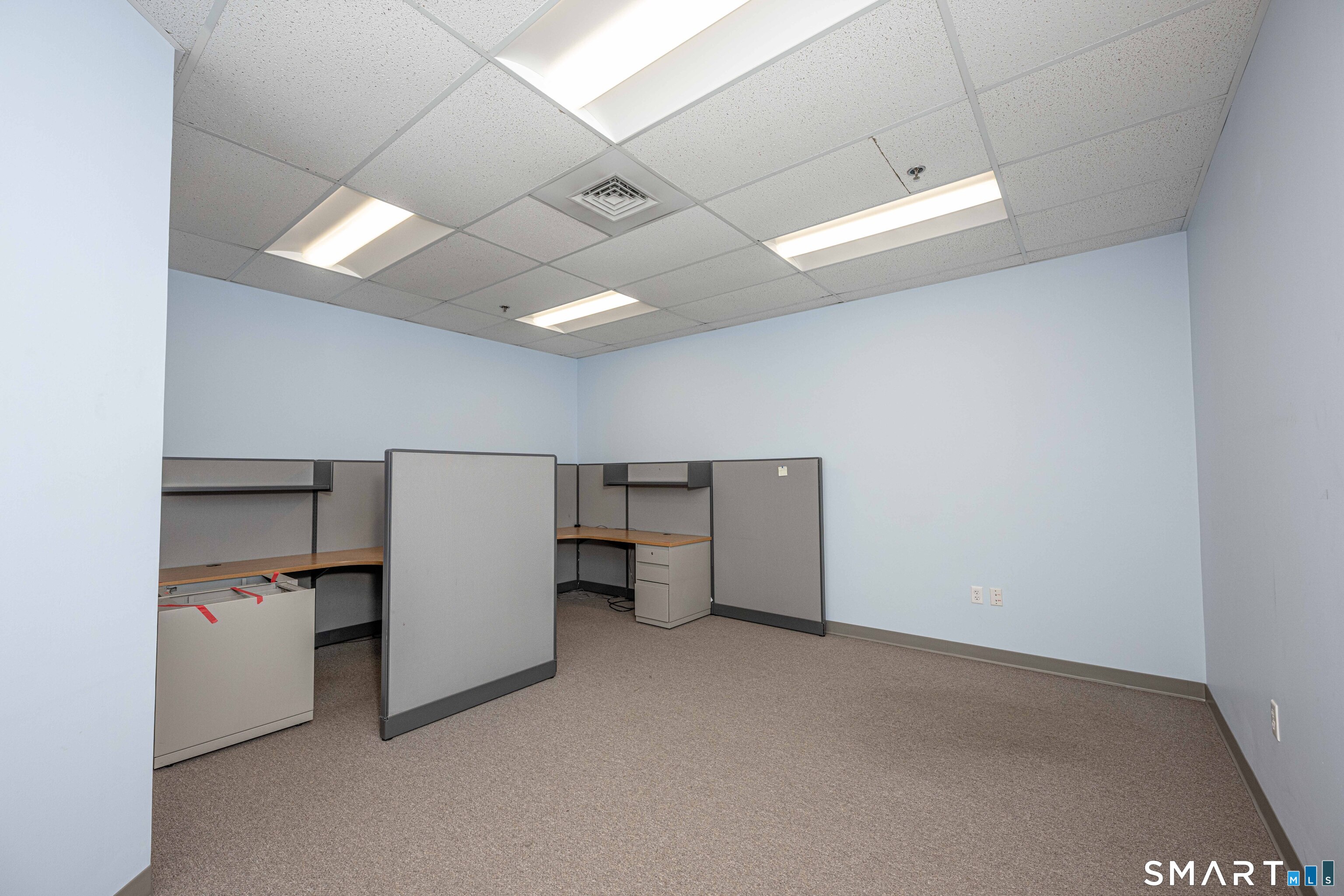 1486 Highland Avenue Cheshire CT 06410