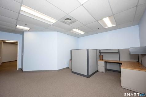 1486 Highland Avenue Cheshire CT 06410