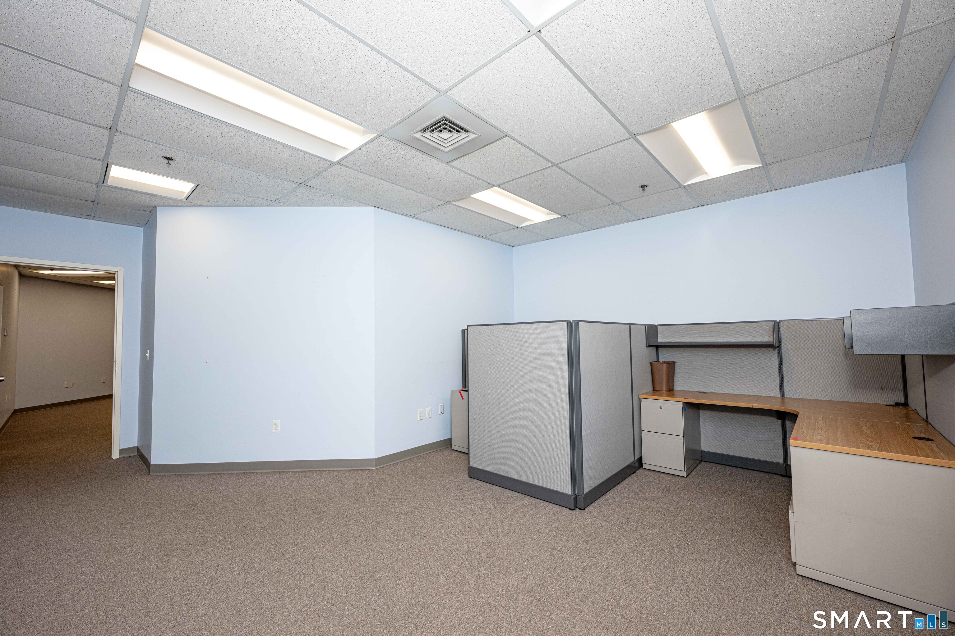 1486 Highland Avenue Cheshire CT 06410