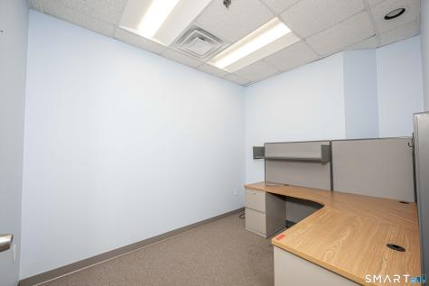 1486 Highland Avenue Cheshire CT 06410