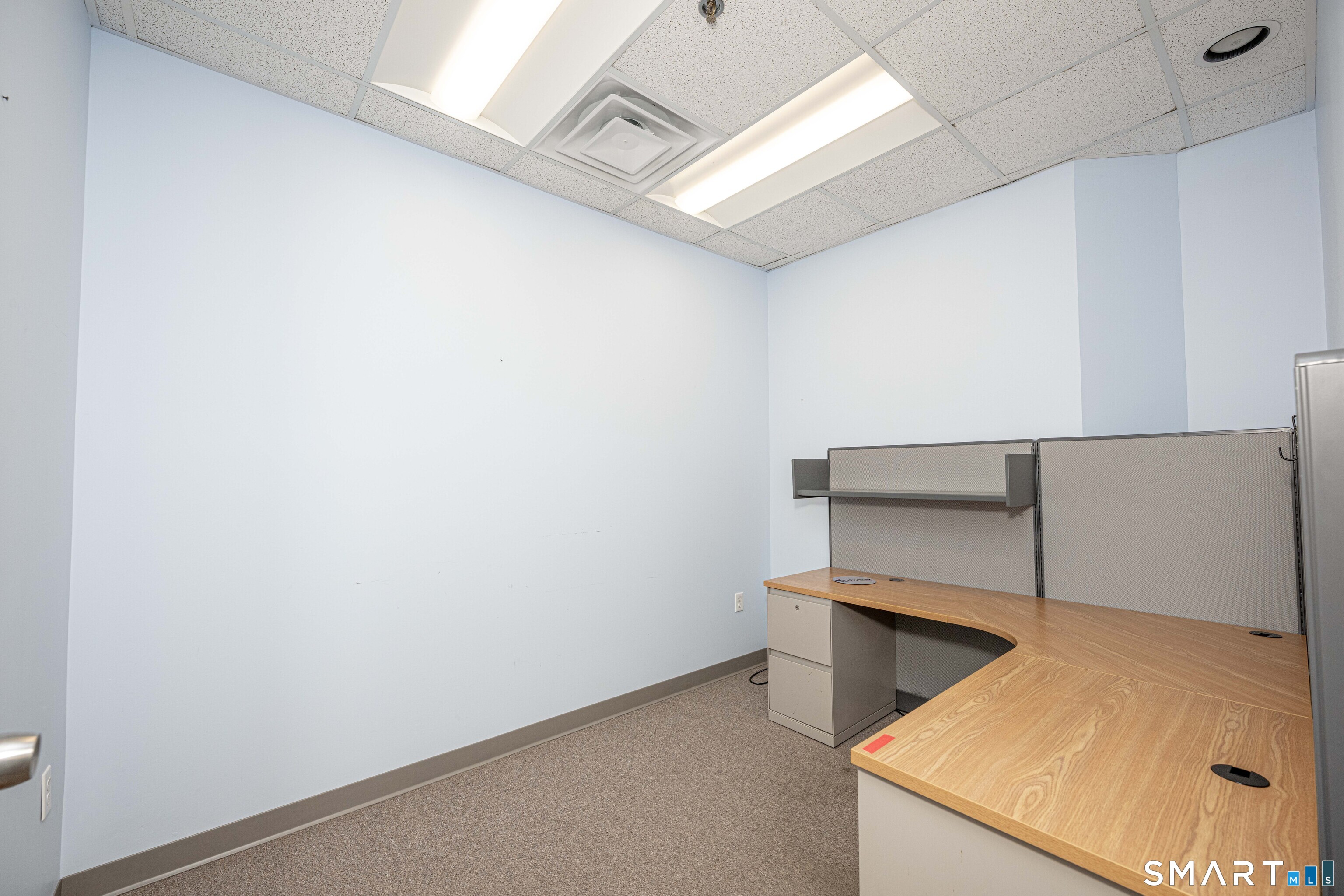 1486 Highland Avenue Cheshire CT 06410