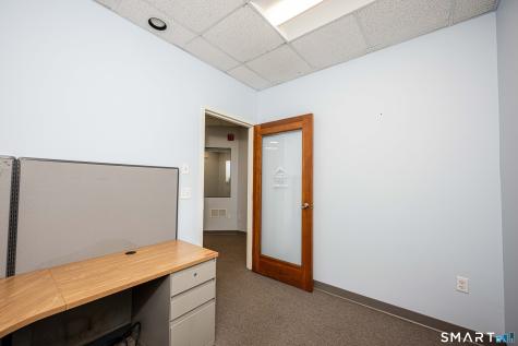 1486 Highland Avenue Cheshire CT 06410