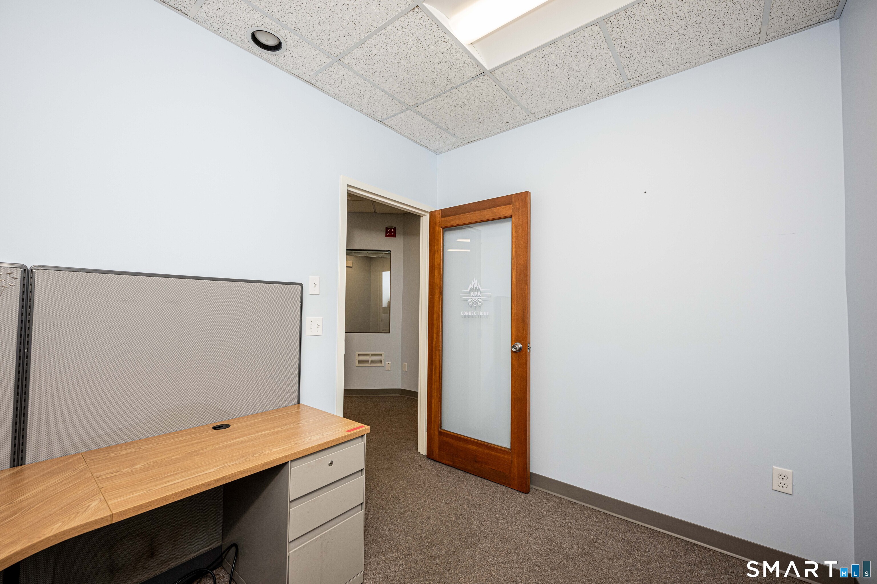 1486 Highland Avenue Cheshire CT 06410