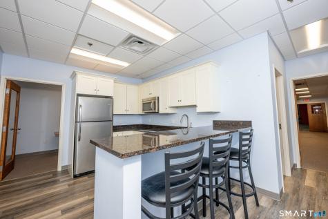 1486 Highland Avenue Cheshire CT 06410