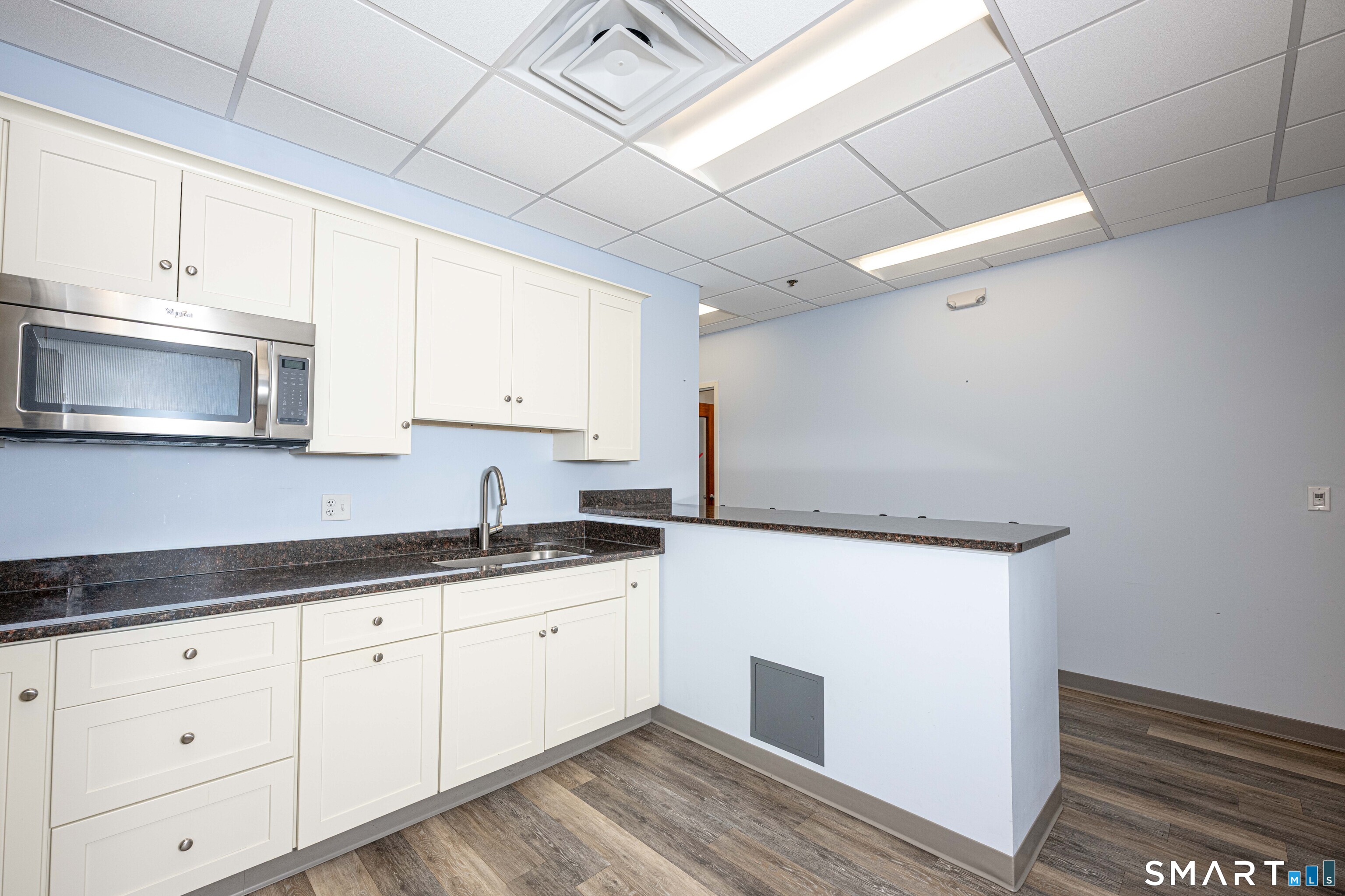1486 Highland Avenue Cheshire CT 06410