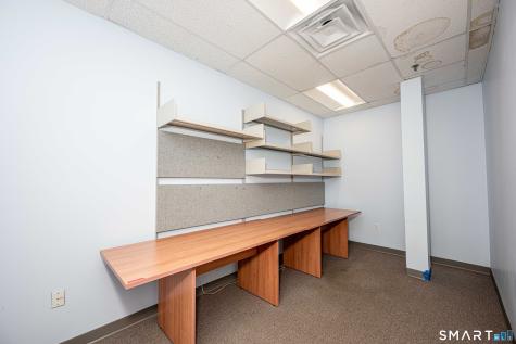 1486 Highland Avenue Cheshire CT 06410